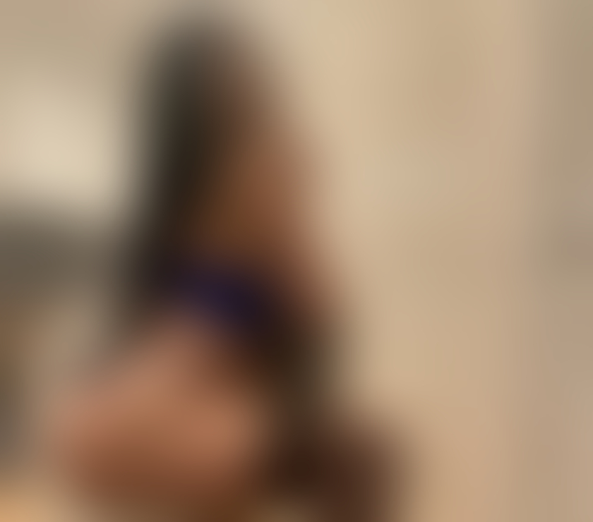 Escorts Leicestershire Leicester - Photos for 🍭Karla NEW IN TOWN 🍭OWO 🍌PARTY ❤️REAL PIC💯